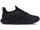 KSwiss Tennisschuhe Speedtrac x Corridor Allcourt schwarz Herren